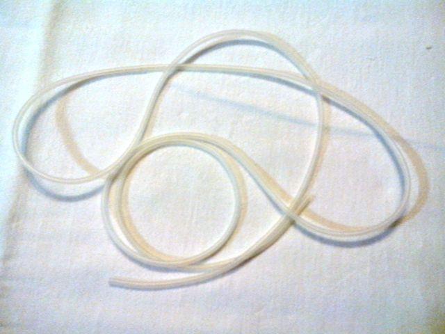 montura bungee - 6.jpg